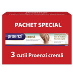 Aanbieding Proenzi Artrostop Crème, 3x100ml, Walmark