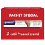Proenzi Artrostop Creme Paketangebot, 3x100ml, Walmark