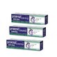 Package offer Proenzi Artrostop Cream, 3x100ml, Walmark
