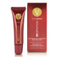 Volumax Redefinition Lippenbalsem 15ml