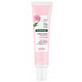 Klorane Pioenroos Kalmerende Lichte Cr&#232;me 40ml