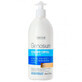 Genosun Post Sun Body Repair 400ml