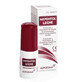 Mepentol Leche Pulverizador 20ml