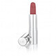 Mavala Lip Shine Belem 302