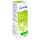 Care+ Spray Otico 15ml