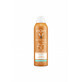Vichy Capital Soleil Nebbia Invisibile 50+, 200 ml