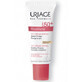 Uriage Roseliane CC Cr&#232;me SPH50+ Lichte Tint 40ml