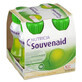 Almiron Souvenaid Vanille 4 x 125ml