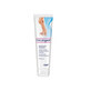 Gel Circulageel 150ml