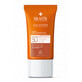 Rilastil Sun System SPF50+ Acnestil 40ml