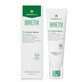 Biretix Ultra Spray Anti-Imperfezioni 100ml