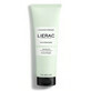 Lierac Maschera esfoliante 75ml