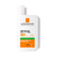 La Roche Posay Anthelios Uv-Mune 400 Oil Control Fluid SPF50+ 50 ml