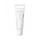 Avene Couvrance Fluid Makeup SPF20 NATURAL, 30 ml