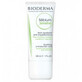 Bioderma S&#233;bium Sensitive 30ml