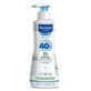 Mustela DUPLO Babygel 2X750ml