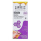 Zarbee&#39;s Adult Immunity Syrup 120ml