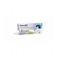 Edenight Pomada Oftalmica Hipertonica 5g