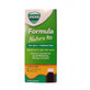 Vicks Formula Natura Droge en verzachtende hoest voor volwassenen 140ml