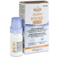 Xailin Intense 10ml