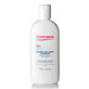 Topicrem DS+ Intensive Anti-Dandruff Shampoo 125 ml
