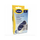 Scholl Expertcare Lima di durezza 1 pezzo
