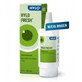Hylo Fresh Colirio Lubricante, 10 ml