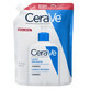 Cerave Locion Hidratante Recarga 473ml