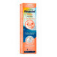 Rinastel Baby Agua de Mar 125ml