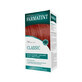 Farmatint 7M Mahogany Blonde