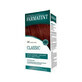 Farmatint 4M Mahogany Brown