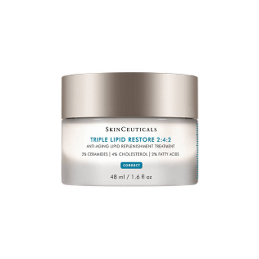 SkinCeuticals Triple Lipid Restore 2:4:2 48ml