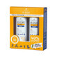 Heliocare DUPLO Sport Spray 360&#186; SPF50 2x100ml
