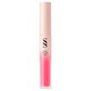 Sensilis Lip Glow Olie Herstel 03 Kauwgom 3.5ml