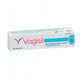 Vagisil Vaginal Lubricant Gel 50 g