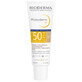 Bioderma Photoderm M SPF50+ Colore chiaro 40ml