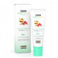 Isdin Babynaturals Gel Primeros Dientes 30ml