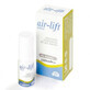 Air Lift Guter Atem Spray 15ml