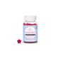 Lashile Good Skin Night 60 Gummies Strawberry Flavor