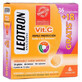 Angelini Leotron Vitamin C 36 comp eferv + GIFT 18 comp eferv