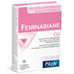 Pileje Feminabiane CU 30 tabletten