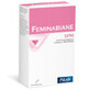 Pileje Feminabiane Concepcion 30 comprimidos + 30 capsulas