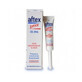 Aftex Junior Oral Gel 15ml
