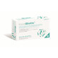 Kernbiotic 10 zakjes 2,5g