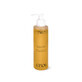 Two Poles Make Up Melting Cleansing Oil 190ml