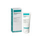 Tensoderm Maschera glicolica 75ml