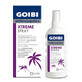 Goibi Extreme Tropical Mosquito Repellent Spray 75ml