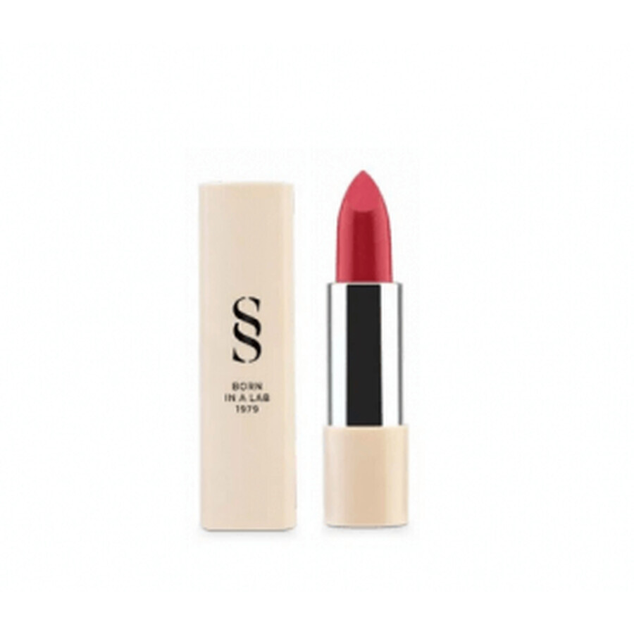 Sensilis Rouge Fondant 04 Paz Arnau Ferragut 3.5ml