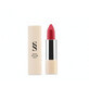Sensilis Rouge Fondant 04 Paz Arnau Ferragut 3,5ml
