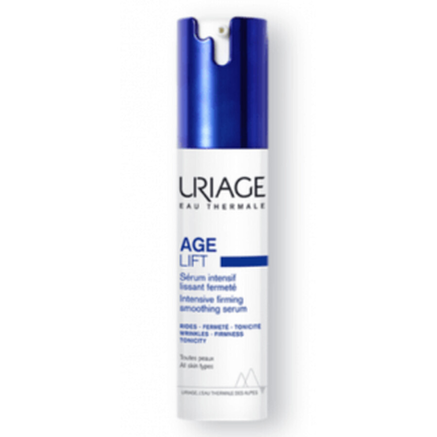 Shop Uriage Age Lift Serum 30ml Uriage Age Lift Serum 30ml